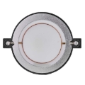 Picture of DS18 2in Polyimide Replacement Diaphragm 8 ohm For PRO-D22PY.8
