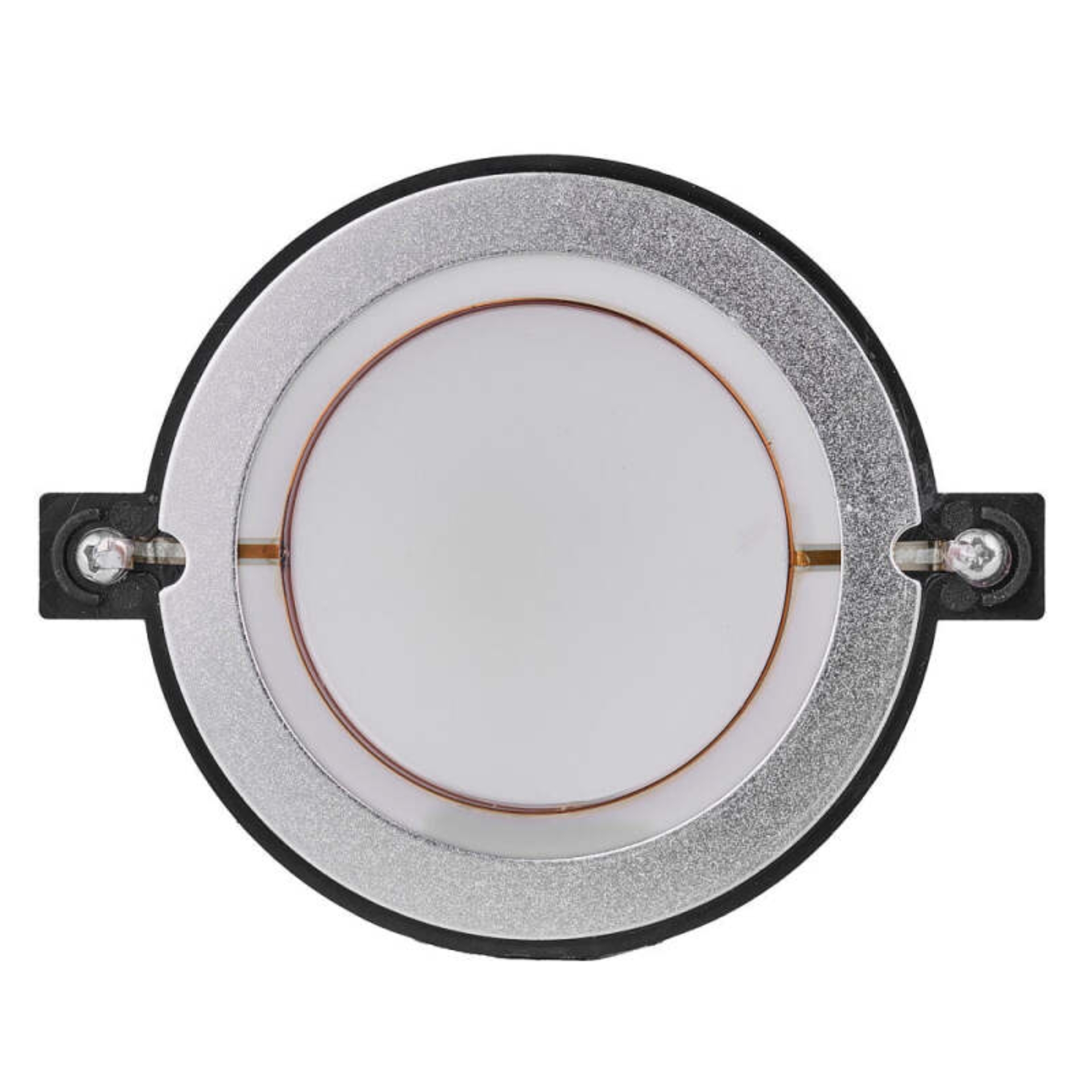 Picture of DS18 2in Polyimide Replacement Diaphragm 8 ohm For PRO-D22PY.8