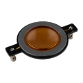 Picture of DS18 2in Phenolic Replacement Diaphragm For PRO-D1 PRO-D1F PRO-DKH1 PRO-DKN1 & Universal 4 ohm