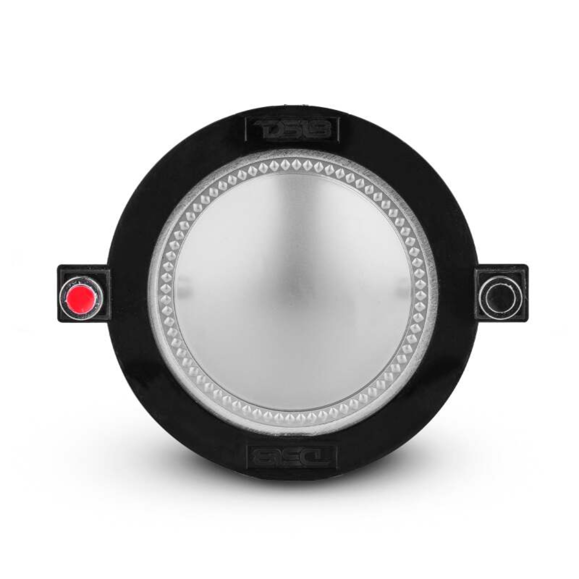 Picture of DS18 2in Titanium Replacement Diaphragm 8 ohm For PRO-D22Ti.8
