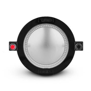 Picture of DS18 2in Titanium Replacement Diaphragm 8 ohm For PRO-D22Ti.8