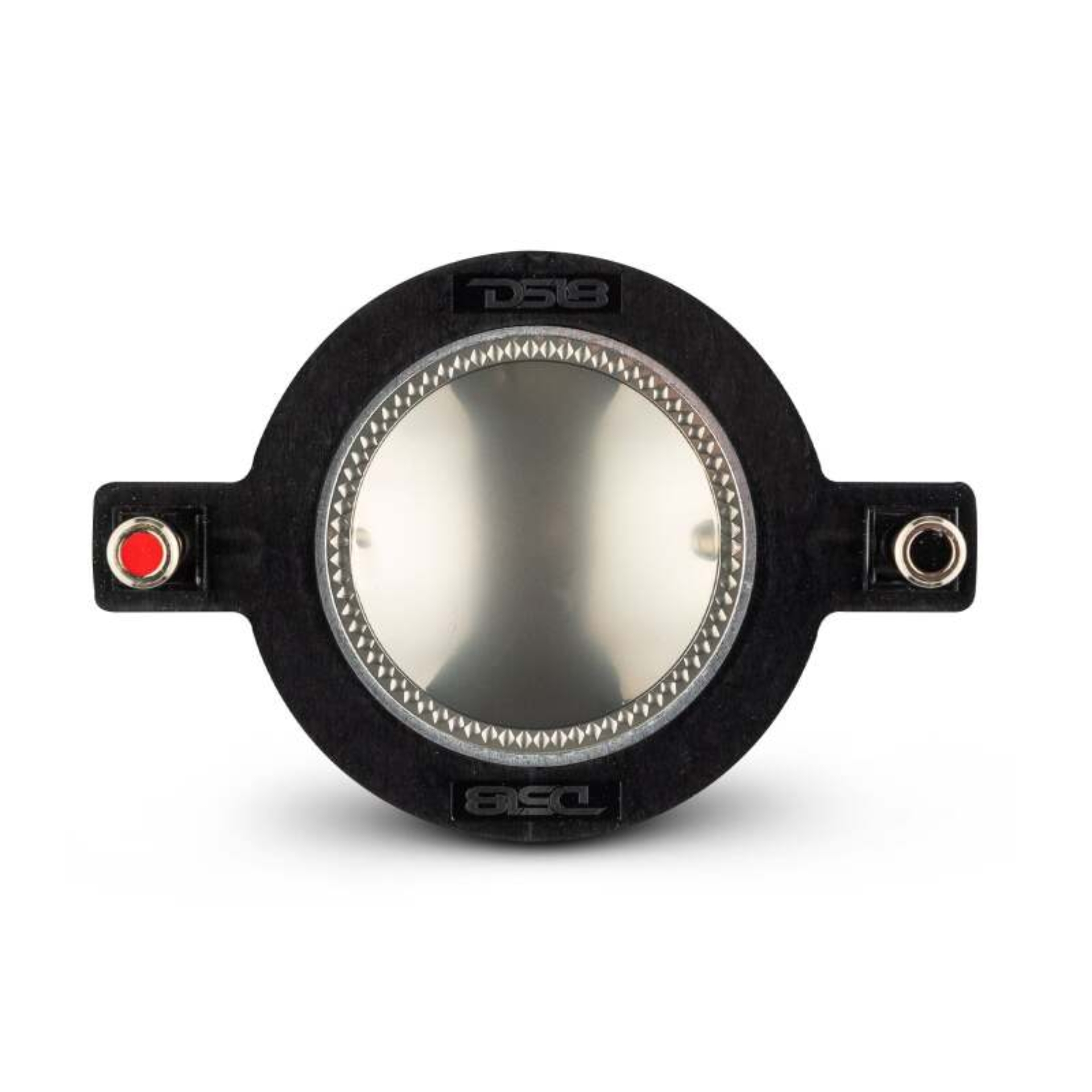Picture of DS18 2in Titanium Replacement Diaphragm For PRO-D1 PRO-D1F PRO-DKH1 PRO-DKN1 & Universal 8 ohm