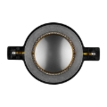 Picture of DS18 2in Titanium Replacement Diaphragm For PRO-D1 PRO-D1F PRO-DKH1 PRO-DKN1 & Universal 4 ohm