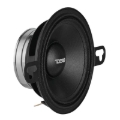 Picture of DS18 3.5in 100 Watts RMS 4 ohm Neodymium Full Range OEM Fitment Dashboard Loudspeakers