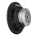 Picture of DS18 3.5in 100 Watts RMS 4 ohm Neodymium Full Range Dashboard Loudspeakers