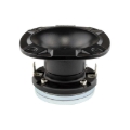 Picture of DS18 3.6in High Compression Neodymium Hybrid Driver/Tweeter 200 Watts RMS 1.5 in Pen Vc 4 ohm