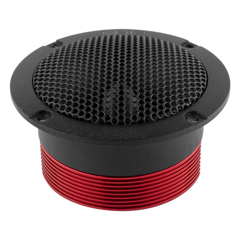 Picture of DS18 3.75in Neodymium Super Bullet Tweeter 160 Watts RMS 1.3in Titanium Vc 4 ohm