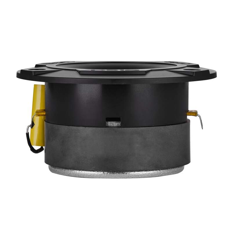 Picture of DS18 3.8in 120 Watts RMS 4 ohm 1in Aluminum Vc Super Bullet Tweeter Black