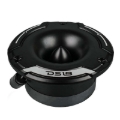 Picture of DS18 3.8in Super Bullet Tweeter Compression TW 100 Watts RMS 1in Aluminum Vc 4 ohm