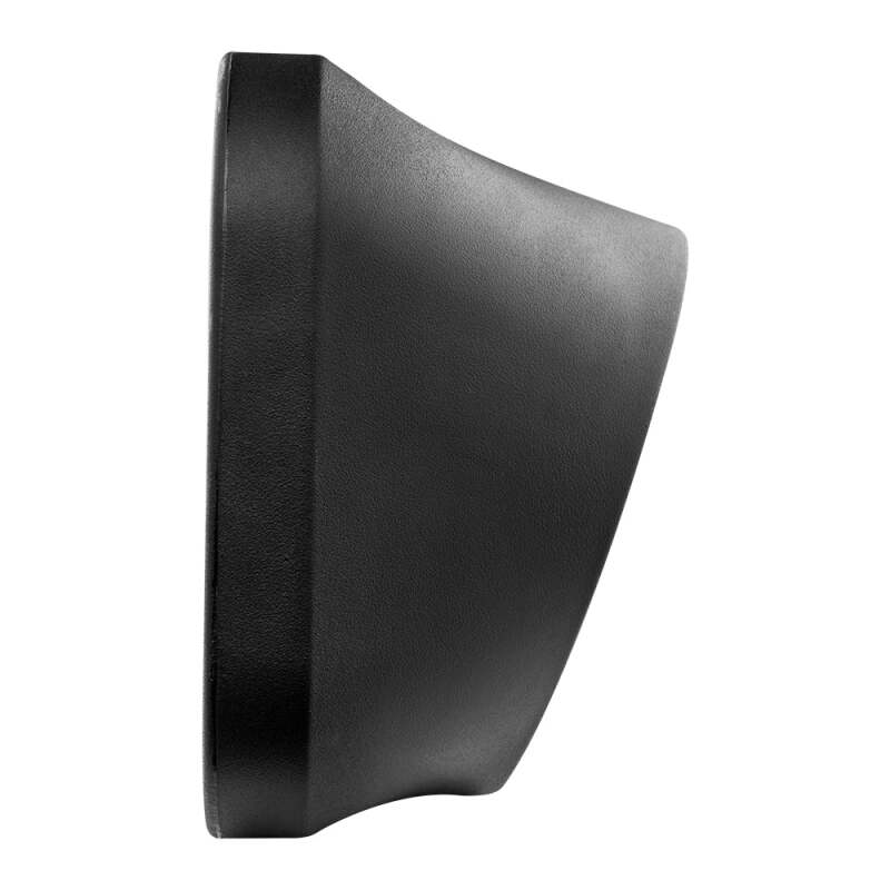 Picture of DS18 35in Speaker Enclosure Fits 4 x 6.5in Speakers and 2x 3in Tweeters (Speakers not Included)