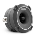 Picture of DS18 3in High Compression Neodymium Super Bullet Tweeter 120 Watts RMS 1in Titanium Vc 4 ohm Slim