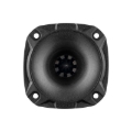 Picture of DS18 3in High Compression Neodymium Hybrid Driver/Tweeter 100 Watts RMS 1in Polyester Vc |4 ohm