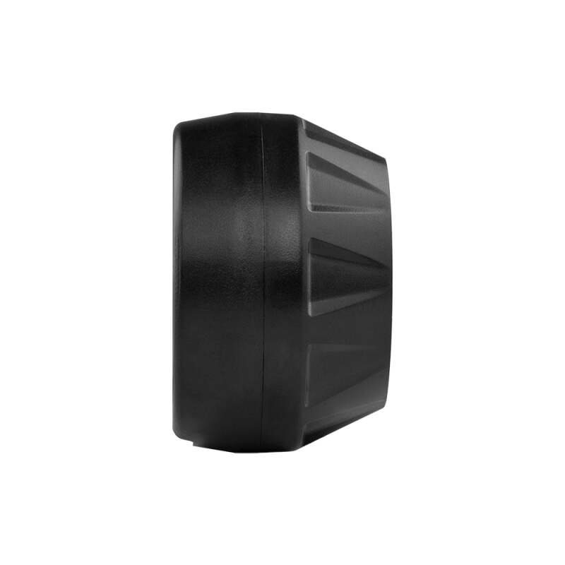 Picture of DS18 3in Surface Flush Angle High Comp Neodymium Super Bullet Twtr 100 Watts RMS 1in Almnm Vc 4 ohm