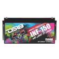 Picture of DS18 4000 Watts 150 AH Infinite AGM Power Cell Battery