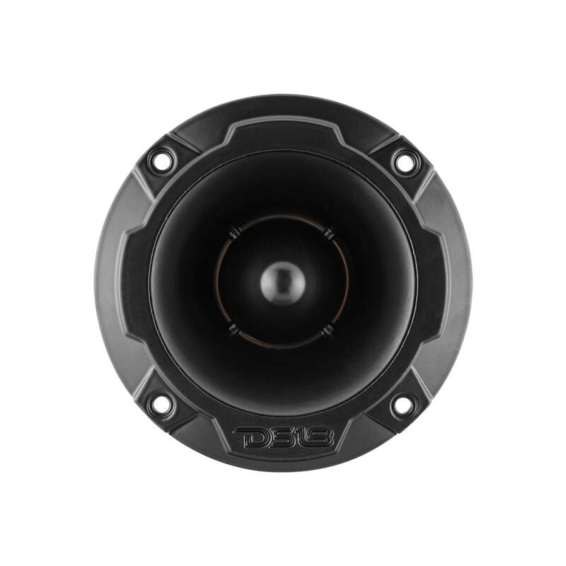 Picture of DS18 4.5in Super Bullet Tweeter 280 Watts RMS 1.75in Titanium Vc 4 ohm