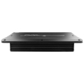 Picture of DS18 4-Channel Amp Stereo Full-Range 4 x 180 Watts RMS/4ohm Flush Mount w/ LED Lights