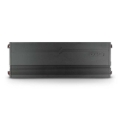 Picture of DS18 4-Channel Amplifier 2x 1700/4ohm Bridge 4 x 1000/2ohm 4 x 700/4ohm Watts RMS