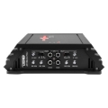 Picture of DS18 4-Channel Class D Amplifier 2x 400/4ohm Bridge 4 x 240/2ohm 4 x 150/4ohm Watts RMS