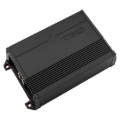 Picture of DS18 4-Channel Amplifier 2x 300/4ohm Bridge 4 x 150/2ohm 4 x 90/4ohm Watts RMS