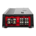 Picture of DS18 4-Channel Amplifier 2x 740/4ohm Bridge 4 x 420/2ohm 4 x 300/4ohm Watts RMS