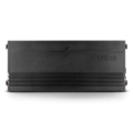 Picture of DS18 4-Channel Amplifier 2x 740/4ohm Bridge 4 x 420/2ohm 4 x 300/4ohm Watts RMS