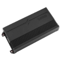 Picture of DS18 4-Channel Amplifier 2x 430/4ohm Bridge 4 x 230/2ohm 4 x 150/4ohm Watts RMS
