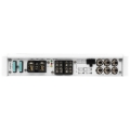 Picture of DS18 4-Channel Class-D Amp Full-Range 2x 150 Watts RMS at4 ohm IP55 Waterproof Rating