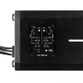 Picture of DS18 4-Channel Class-D Amp |Full-Range 4 x 150 Watts RMS at4 ohmIP67 Waterproof Rating
