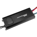 Picture of DS18 4-Channel Class-D Amp Full-Range 4 x 250 Watts RMS at4 ohm IP67 Waterproof Rating