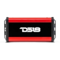 Picture of DS18 4-Channel Class-D Amp Full-Range4 x 100 Watts RMS at4 ohm IP67 Waterproof Rating