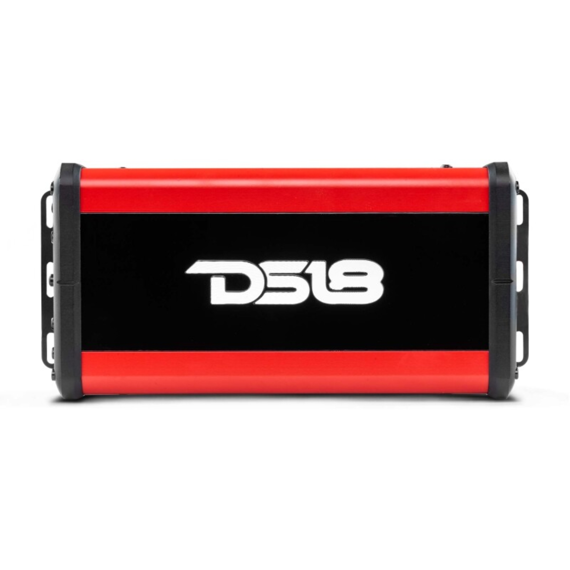 Picture of DS18 4-Channel Class-D Amp Full-Range4 x 100 Watts RMS at4 ohm IP67 Waterproof Rating