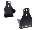 Picture of Carli 14-24 Ram Power Wagon Skit Plate Drop Bracket