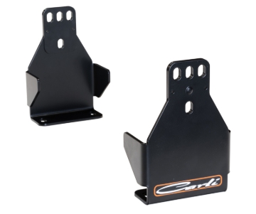 Picture of Carli 14-24 Ram Power Wagon Skit Plate Drop Bracket