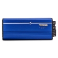 Picture of DS18 4-Channel Class-D Amp Stereo Full-Range 4 x 400 W RMS at4 ohm- Blue