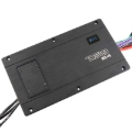 Picture of DS18 4-Channel Class-D Flush Mount Amp Full-Range 4x100 Watts RMS at4 ohm IP67 Waterproof Rating
