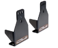 Picture of Carli 14-24 Ram Power Wagon Skit Plate Drop Bracket