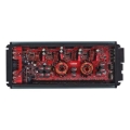 Picture of DS18 4-Channel Class-D Amp Stereo Full-Range 4 x 400 W RMS at4 ohm- Titanium