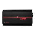 Picture of DS18 4-Channel SXE Amplifier Class D 2x 750/4ohm Bridge 4 x 430/2ohm 4 x 275/4ohm Watts RMS- Black