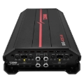 Picture of DS18 4-Channel SXE Amplifier Class D 2x 750/4ohm Bridge 4 x 430/2ohm 4 x 275/4ohm Watts RMS- Black
