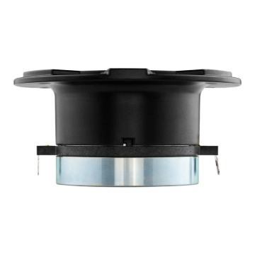 Picture of DS18 4in High Compression Neodymium Tweeter 150 Watts RMS 1.5 in Polyimide Vc 4 ohm