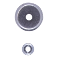 Picture of Bilstein B1 Suspension Hardware Kit
