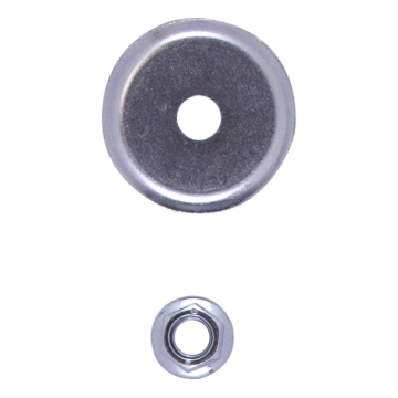 Picture of Bilstein B1 Suspension Hardware Kit