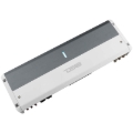 Picture of DS18 5-Channel Class-D Amp Full-Range 4 x 180 at4 ohm and 1 x 600 at2 ohm Watts RMS IP55 Waterproof