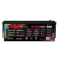 Picture of DS18 5000 Watts 180 AH Infinite AGM Power Cell Battery