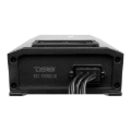 Picture of DS18 5-Channel Class-D Amp Full-Range 4x 150 at4 ohm & 1x 600 at2 ohm Watt RMS IP67 Waterproof Rate