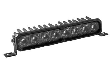 Picture of Diode Dynamics SS10 Pro White Spot Standard MBL (one)