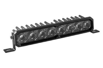 Picture of Diode Dynamics SS10 Max White Driving Standard ABL (one)