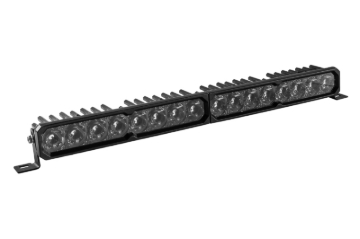 Picture of Diode Dynamics SS20 Pro White Spot Standard ABL (one)