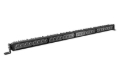 Picture of Diode Dynamics SS40 Sport White Spot Standard MBL (one)
