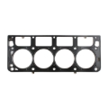 Picture of Cometic GM LS1 SB 4.100in Bore .080in MLS-5 Head Gasket